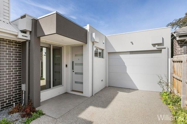 3/131 Blackshaws Road, VIC 3015