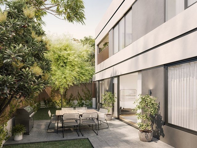 G.04/1054-1058 Nepean Highway, VIC 3190