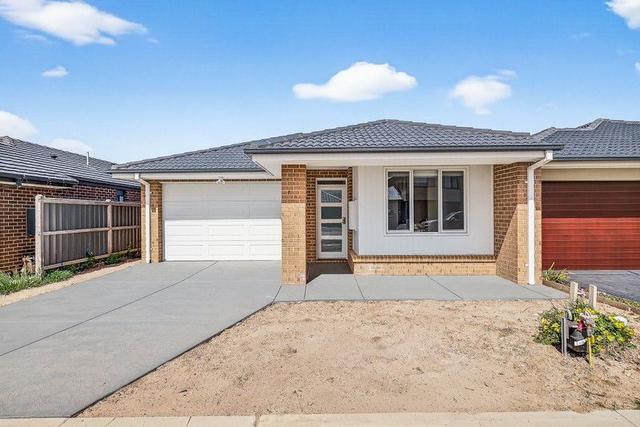 10 Wooli Avenue, VIC 3978