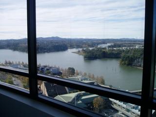 View (2016-08-10)