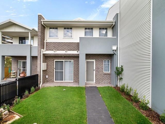 74 Podium Way, NSW 2570