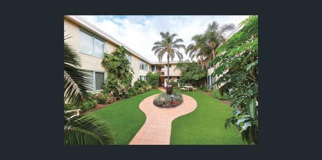 19/1150 Dandenong Road, VIC 3163
