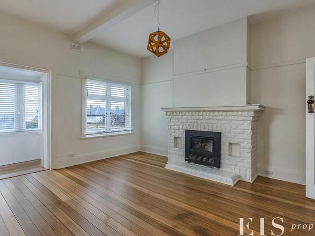 2/7 Braeside Crescent, TAS 7005
