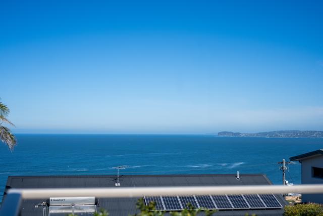 36 The Scenic Rd, NSW 2257
