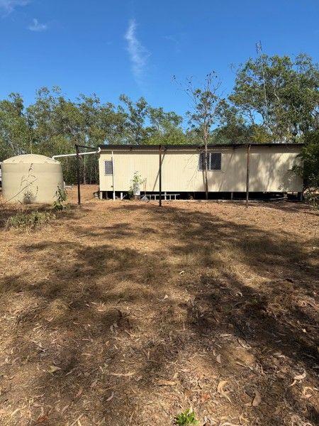 860 Namarada Drive, NT 0840
