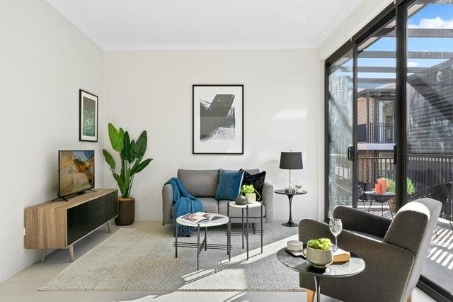 21/117-123 Victoria  Road, NSW 2111