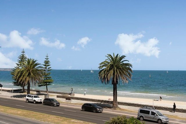 175A Beaconsfield Parade, VIC 3206