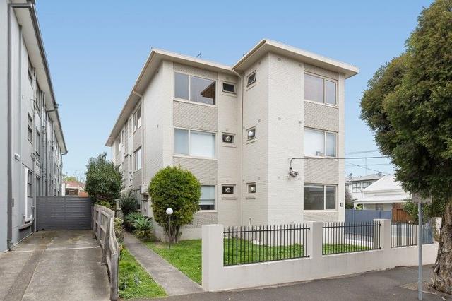 1/18 Normanby Street, VIC 3181