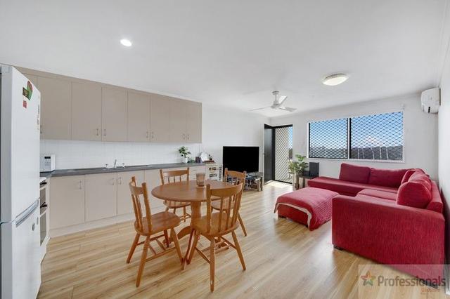 8/32 Elizabeth Street, QLD 4680