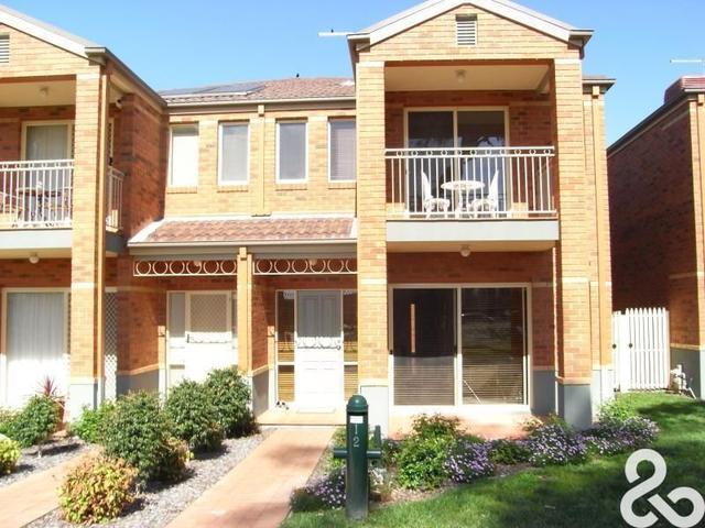 12 Flame Crescent, VIC 3752