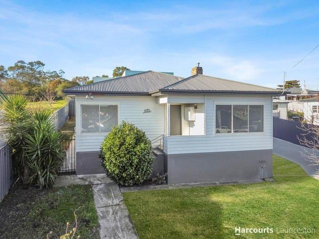 107 Wildor Crescent, TAS 7250