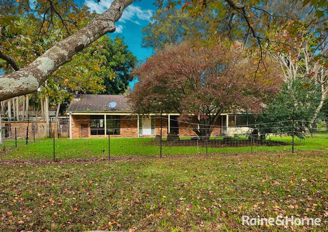 10 Austral Park Road, NSW 2535