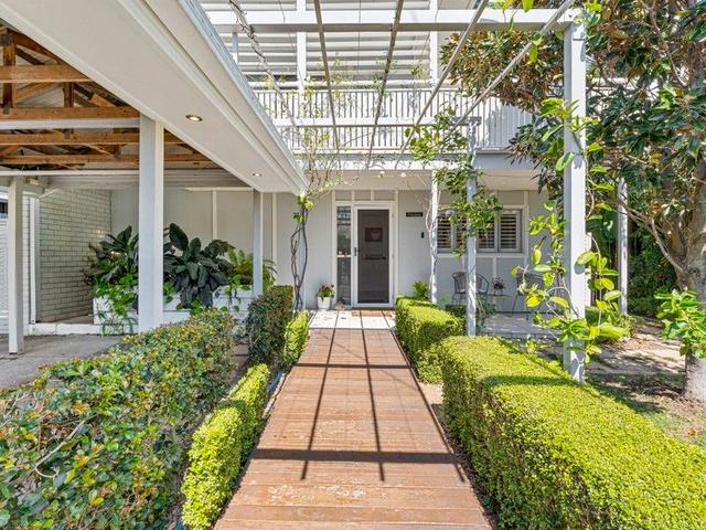 56 Whiting Street, QLD 4215