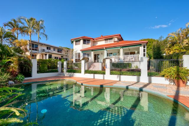 80 Kenna Street, QLD 4034