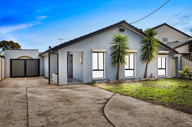 9 Bletchley Place, VIC 3021
