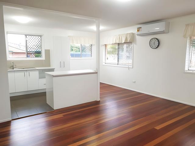 40 Lemon St, QLD 4113