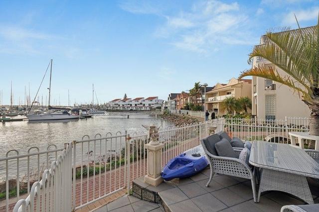 63 Falie Drive, SA 5018