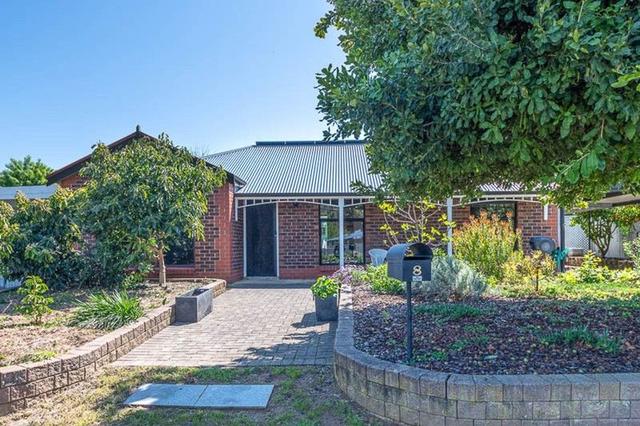 8 Craig Terrace, SA 5251