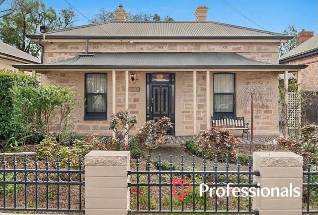36 Highbury Street, SA 5082