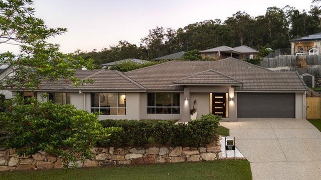 34 Buckingham Road, QLD 4210
