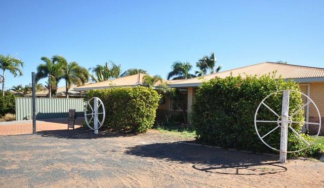 5 Butler Way, WA 6721