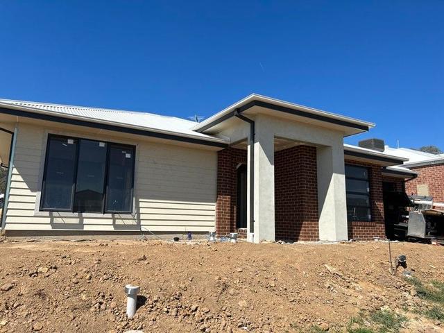 1 Famechon Way, VIC 3691