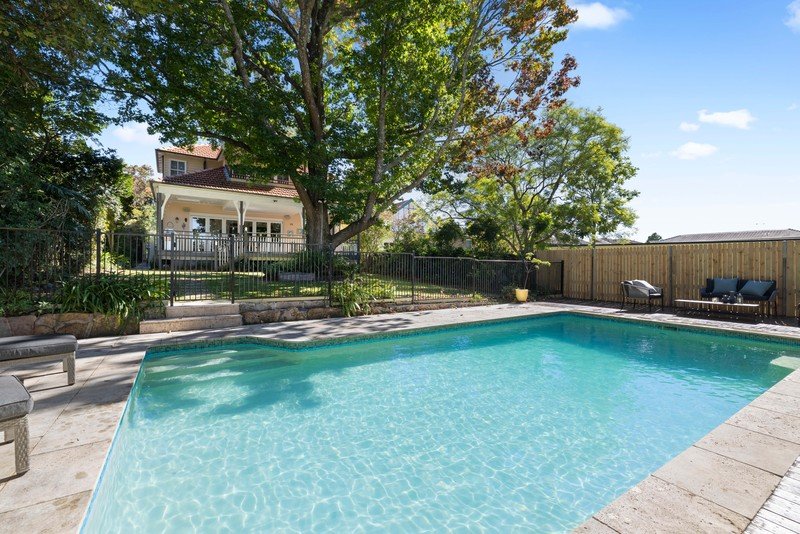 15 Merrivale Road Pymble NSW 2073, listing photo 2