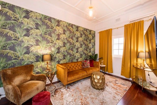 8/1103 Hay St, WA 6005