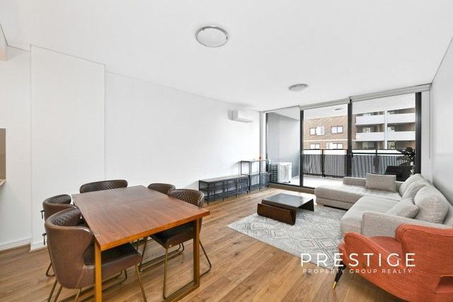 23/10 Bidjigal Road, NSW 2205