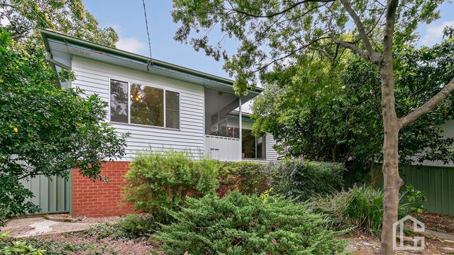 26 Reid Road, NSW 2777