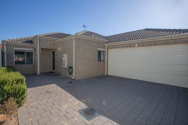 59B Frederic Street, WA 6056