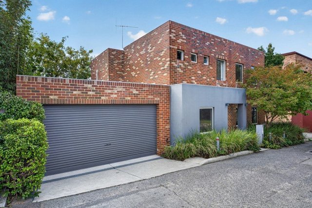 4 Sholl Lane, WA 6006