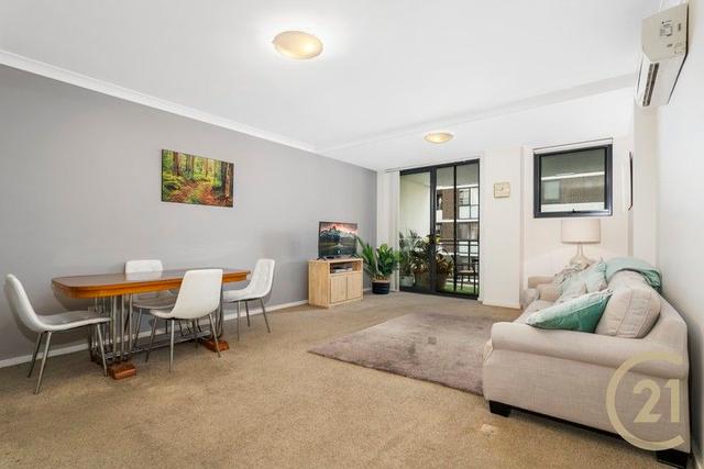 7/69-73 Elizabeth Drive, NSW 2170