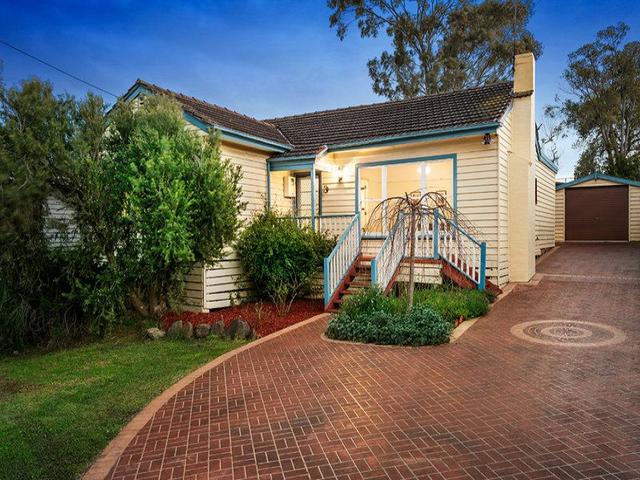 19 Silk Street, VIC 3084