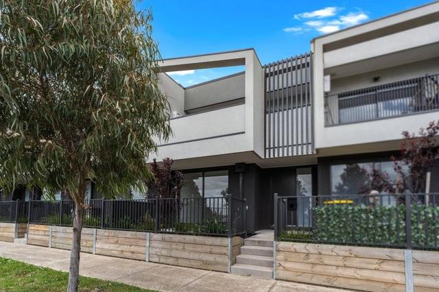 27 Gilded Way, VIC 3064