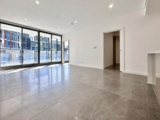 203C/101 Waterloo Road, NSW 2113