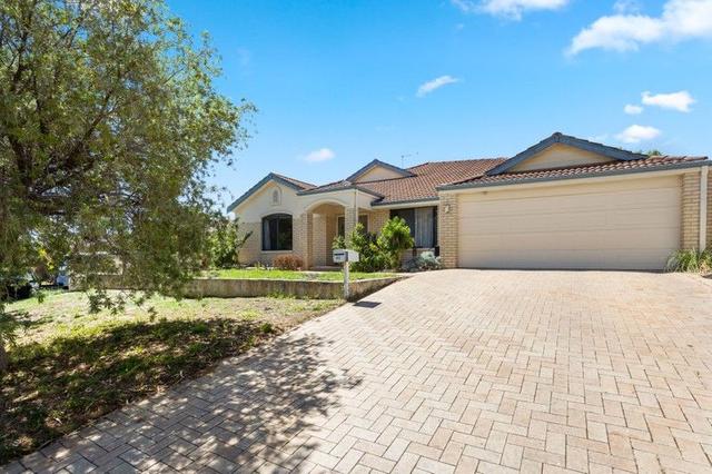 40 Pomfret Road, WA 6163