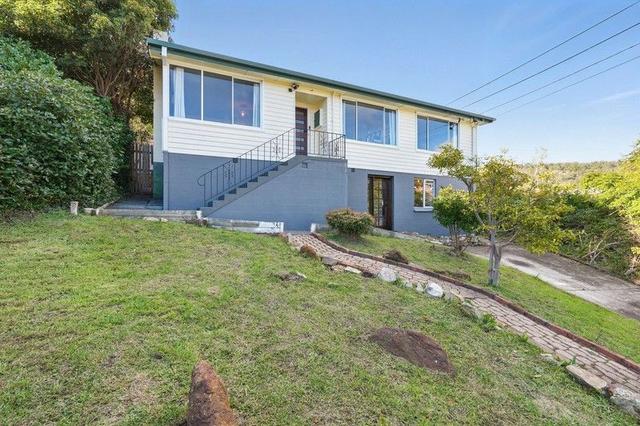 32 Bilinga Street, TAS 7018
