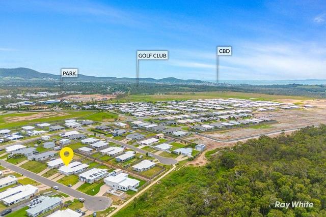 1/9 Valley Place, QLD 4703