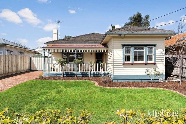 15 Doncaster Street, VIC 3032