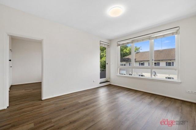 8/5 Henrietta Street, NSW 2028