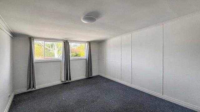 4/132 Mortimer Street, NSW 2850