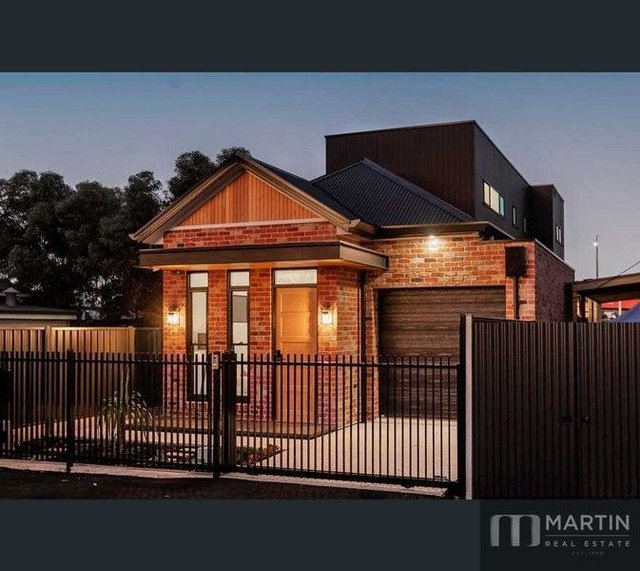 2 Gething Crescent, SA 5007