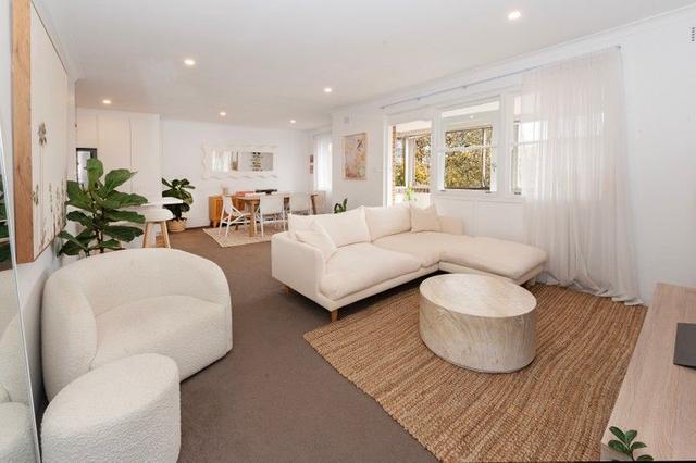 303 Maroubra Road, NSW 2035