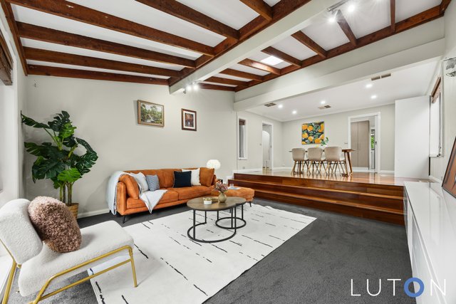 4a Castieau Street, ACT 2615