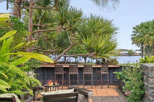 35 Lake View Drive, QLD 4564
