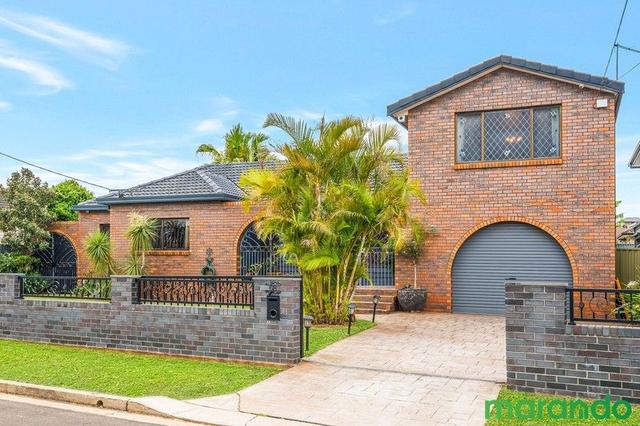 68 Madeline Street, NSW 2165