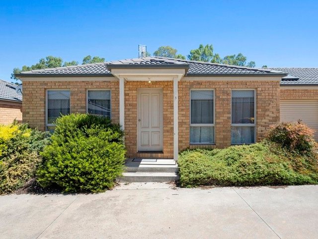 5/107 St Killian St, VIC 3550