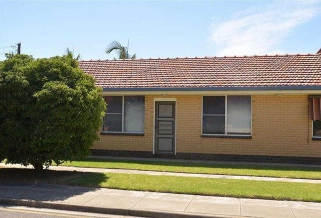3/118 Lipsett Terrace, SA 5032