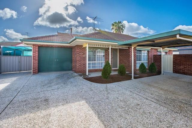 2/26 Jackling Drive, NSW 2641